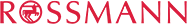 logo_0000_Rossmann_Logo.svg-2