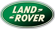 logo_0001_LandRover.svg