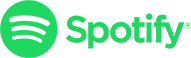 logo_0002_Spotify_logo_with_text.svg