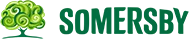 logo_0003_Somersby-Emblem