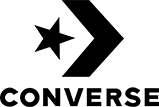 logo_0004_Converse_logo.svg