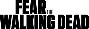 logo_0005_d8nbv8k-07050461-49a5-4238-80db-9242733a5686