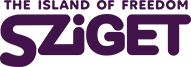 logo_0006_sziget-2024-logo-2024-solo-darkpurple-rgb_16042024112316