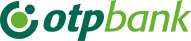 logo_0007_OTP_Bank_logo.svg