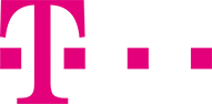 logo_0008_Telekom_Logo_2013.svg